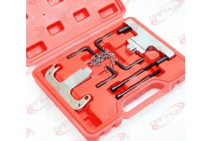 Diesel Chain Drive Engine Setting/Locking Kit 4 Chrysler CRD Mercedes Benz CDi